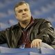 Illustration for article titled NBC Keeps Matt Millen In Their Pretty Little Cage